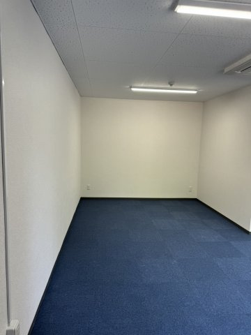 【内装】 | アクシア下山手通Ⅱ