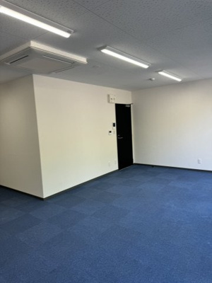 【内装】 | アクシア下山手通Ⅱ