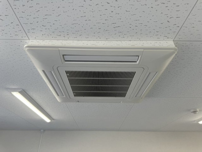 【設備】 | アクシア下山手通Ⅱ