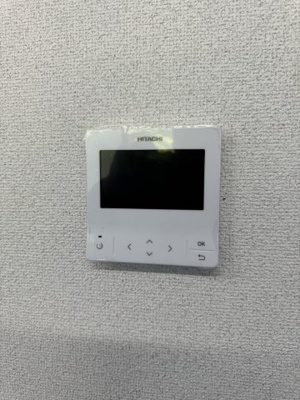 【設備】 | アクシア下山手通Ⅱ