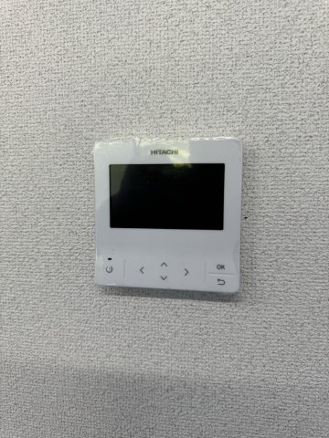 【設備】 | アクシア下山手通Ⅱ