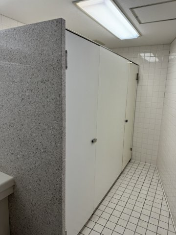 【トイレ】 | アクシア下山手通Ⅱ