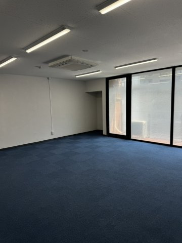 【内装】 | アクシア下山手通Ⅱ