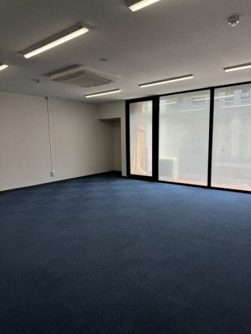 【内装】 | アクシア下山手通Ⅱ