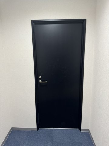 【玄関】 | アクシア下山手通Ⅱ