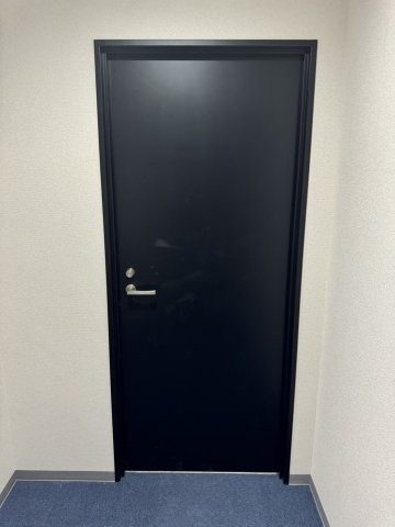 【玄関】 | アクシア下山手通Ⅱ