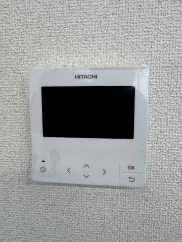 【設備】 | アクシア下山手通Ⅱ