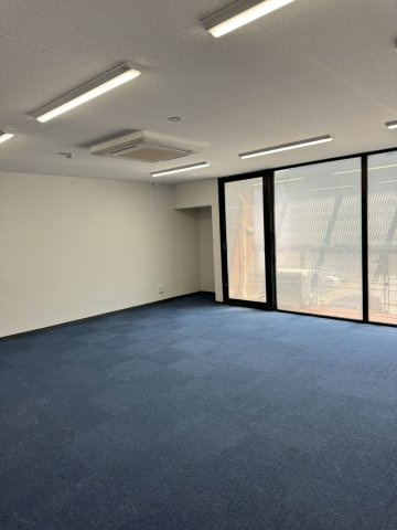 【内装】 | アクシア下山手通Ⅱ