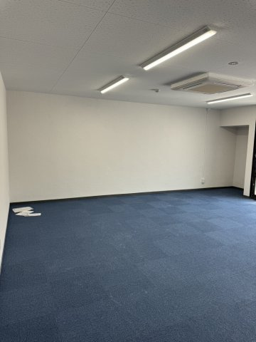【内装】 | アクシア下山手通Ⅱ