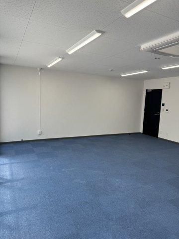 【内装】 | アクシア下山手通Ⅱ