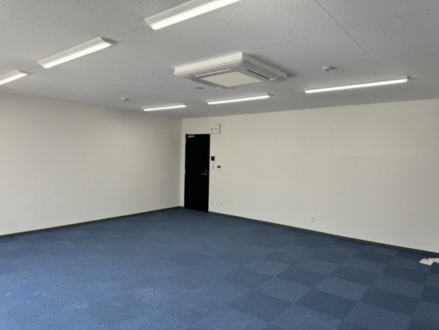 【内装】 | アクシア下山手通Ⅱ