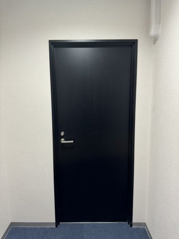 【玄関】 | アクシア下山手通Ⅱ