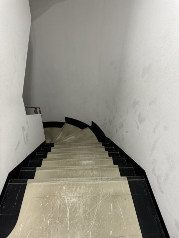 【その他共用部分】 | アクシア下山手通Ⅱ