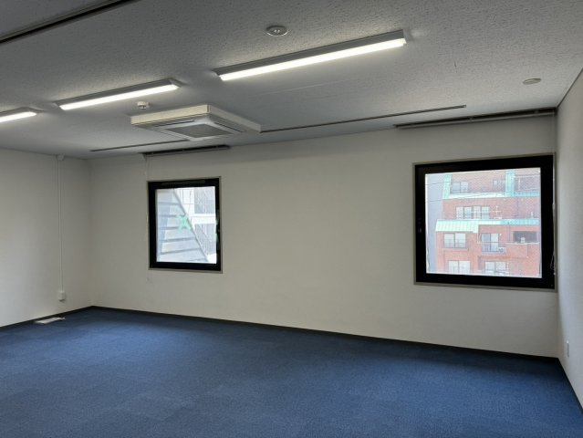 【内装】 | アクシア下山手通Ⅱ