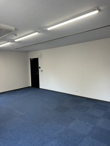 【内装】 | アクシア下山手通Ⅱ