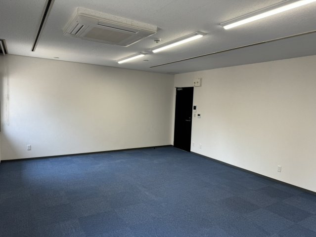 【内装】 | アクシア下山手通Ⅱ