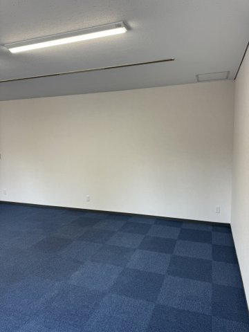 【内装】 | アクシア下山手通Ⅱ