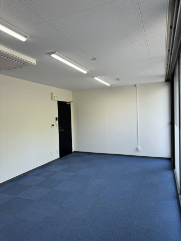 【内装】 | アクシア下山手通Ⅱ