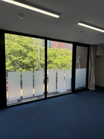 【内装】 | アクシア下山手通Ⅱ
