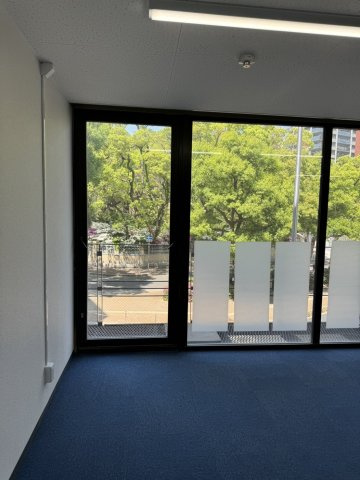 【内装】 | アクシア下山手通Ⅱ