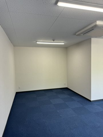 【内装】 | アクシア下山手通Ⅱ