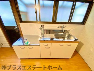 【設備】 | 東藤江1丁目 戸建