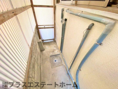 【その他】 | 東藤江1丁目 戸建
