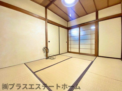 【キッチン】 | 東藤江1丁目 戸建