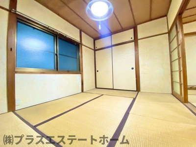 【内装】 | 東藤江1丁目 戸建