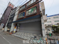 浜田町店舗事務所Yの画像