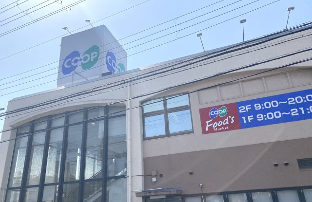 明石市太寺４丁目戸建の周辺