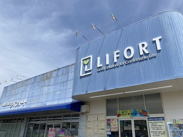 明石市太寺４丁目戸建の周辺