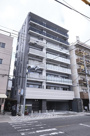 Live Flat塚本新北野の画像