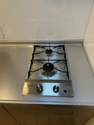 【キッチン】 | Live Flat塚本新北野