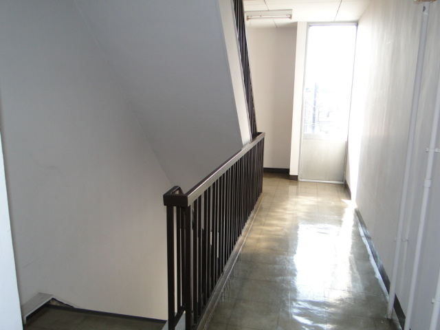 飯田ビルのその他共用部分