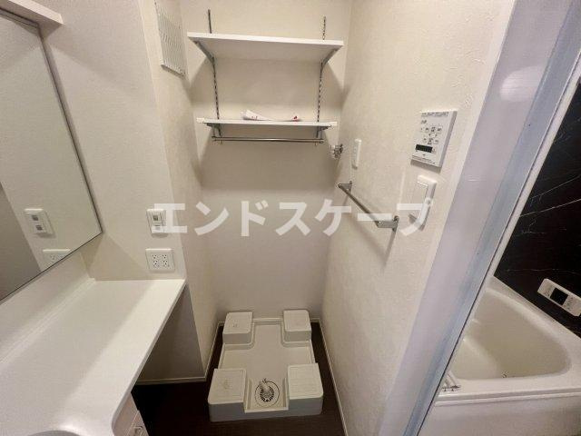 エタルナ倉賀野のその他|高崎、前橋、伊勢崎エリアのお部屋探しはエンドスケープまで！お客様の理想お聞かせ下さい♪