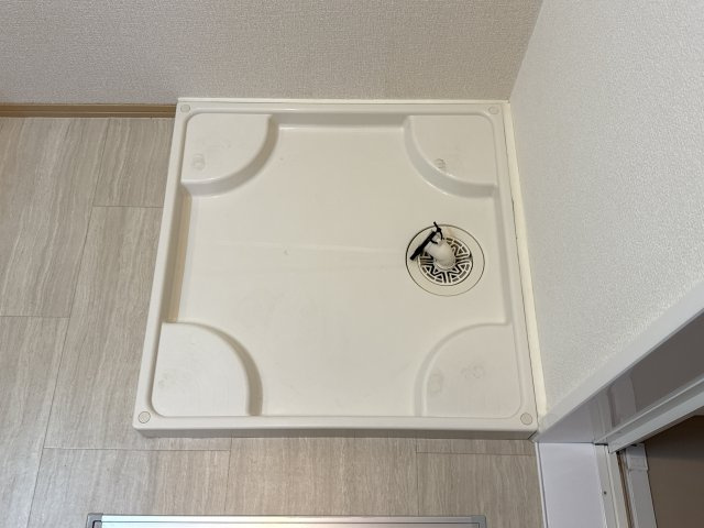 クオーレ早瀬のその他