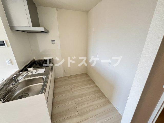 サラ スリールの居間・リビング|高崎、前橋、伊勢崎エリアのお部屋探しはエンドスケープまで！お客様の理想お聞かせ下さい♪
