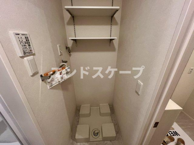 サラ スリールのその他|高崎、前橋、伊勢崎エリアのお部屋探しはエンドスケープまで！お客様の理想お聞かせ下さい♪