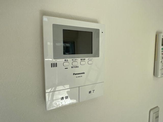 Vadoo|名古屋市の賃貸ならMy賃貸のセキュリティ|Vadoo