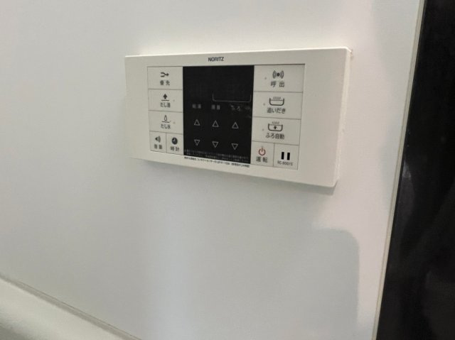 Vadoo|名古屋市の賃貸ならMy賃貸の設備|Vadoo