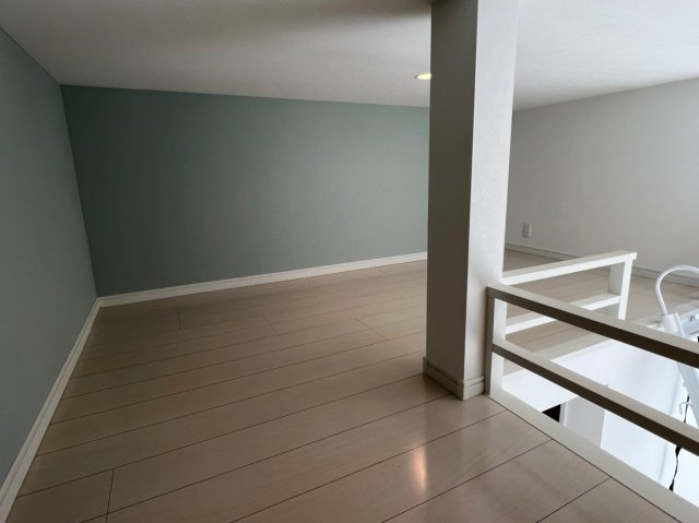 Vadoo|名古屋市の賃貸ならMy賃貸の収納|Vadoo