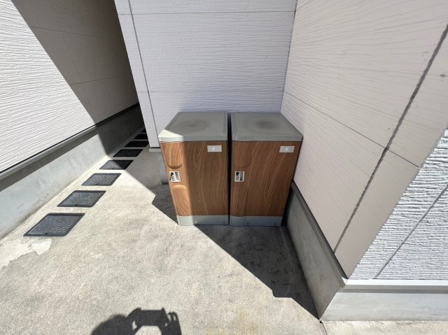 Vadoo|名古屋市の賃貸ならMy賃貸のその他共用部分|Vadoo