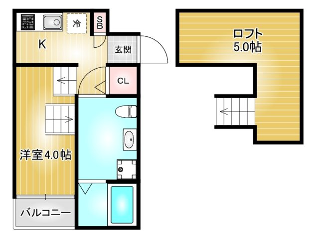 Vadoo|名古屋市の賃貸ならMy賃貸