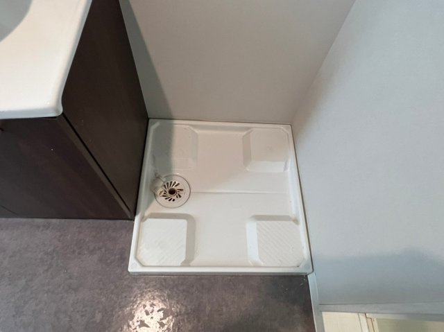 Vadoo|名古屋市の賃貸ならMy賃貸の設備|Vadoo