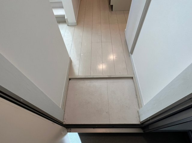 Vadoo|名古屋市の賃貸ならMy賃貸の玄関|Vadoo