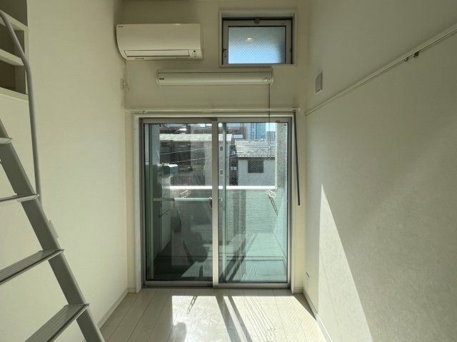 Vadoo|名古屋市の賃貸ならMy賃貸の寝室|Vadoo