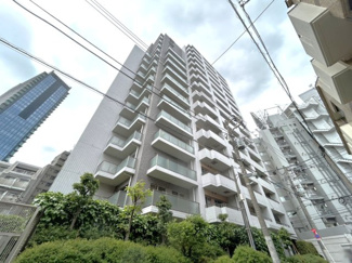 【外観】 | 2025年4月25日撮影