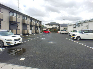 【駐車場】 | 駐車場