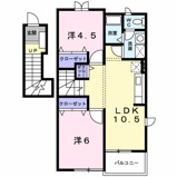 リバーパーク２の画像